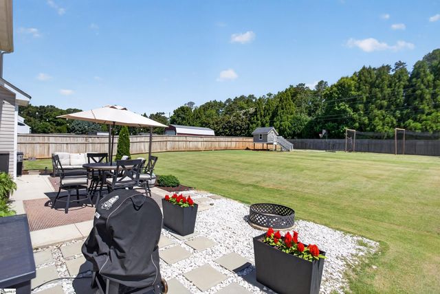 100 Bellemere Place, Piedmont, SC 29673