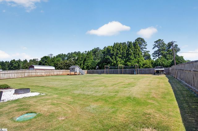 100 Bellemere Place, Piedmont, SC 29673