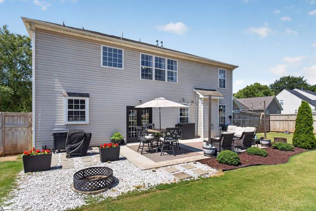 100 Bellemere Place, Piedmont, SC 29673