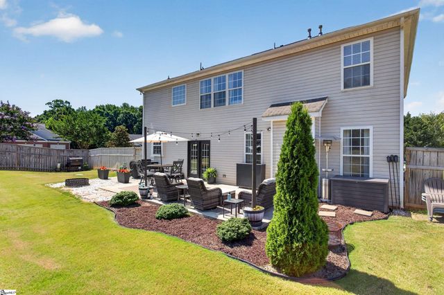 100 Bellemere Place, Piedmont, SC 29673