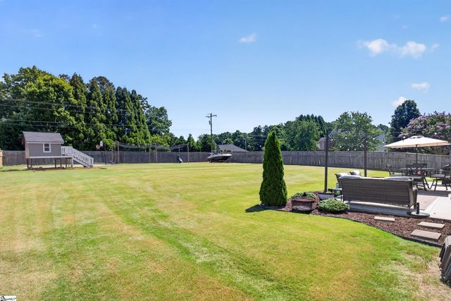 100 Bellemere Place, Piedmont, SC 29673
