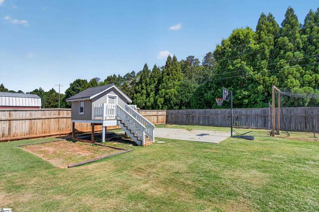 100 Bellemere Place, Piedmont, SC 29673