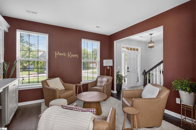 100 Bellemere Place, Piedmont, SC 29673