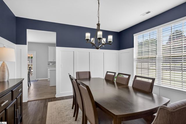 100 Bellemere Place, Piedmont, SC 29673