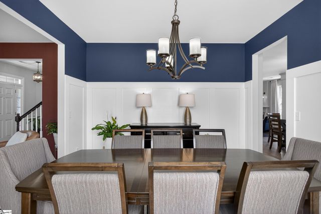 100 Bellemere Place, Piedmont, SC 29673