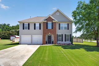 100 Bellemere Place, Piedmont, SC 29673