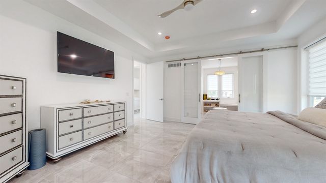 3055 Jackpine Drive, Waukee, IA 50263