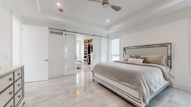 3055 Jackpine Drive, Waukee, IA 50263