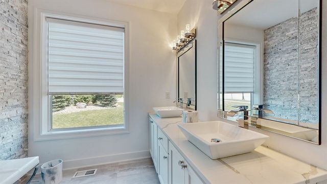 3055 Jackpine Drive, Waukee, IA 50263