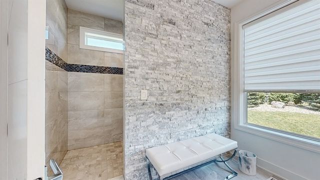 3055 Jackpine Drive, Waukee, IA 50263