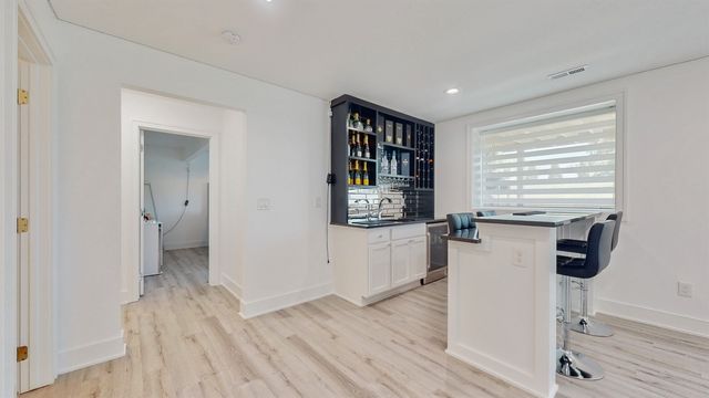 3055 Jackpine Drive, Waukee, IA 50263