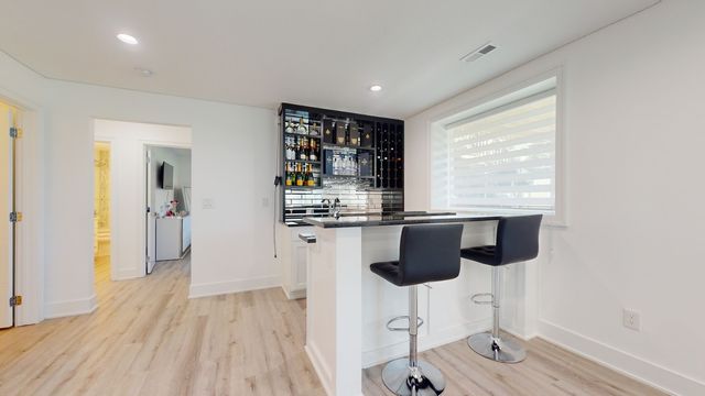 3055 Jackpine Drive, Waukee, IA 50263