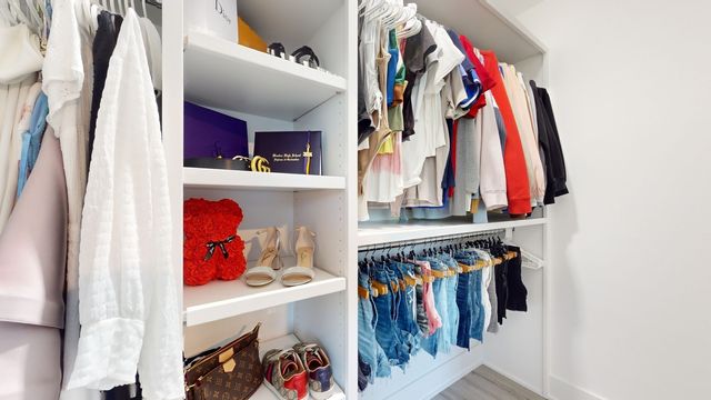 3055 Jackpine Drive, Waukee, IA 50263