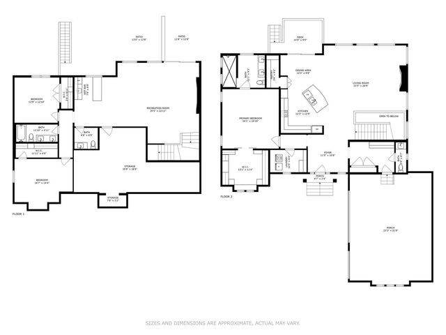 3055 Jackpine Drive, Waukee, IA 50263