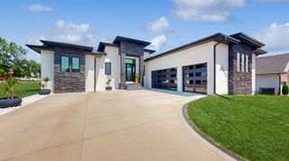 3055 Jackpine Drive, Waukee, IA 50263