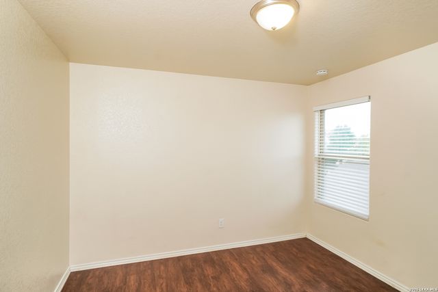 2546 Just My Style, San Antonio, TX 78245