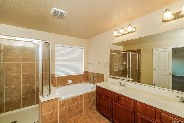 2546 Just My Style, San Antonio, TX 78245