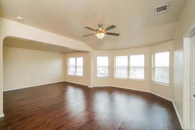 2546 Just My Style, San Antonio, TX 78245