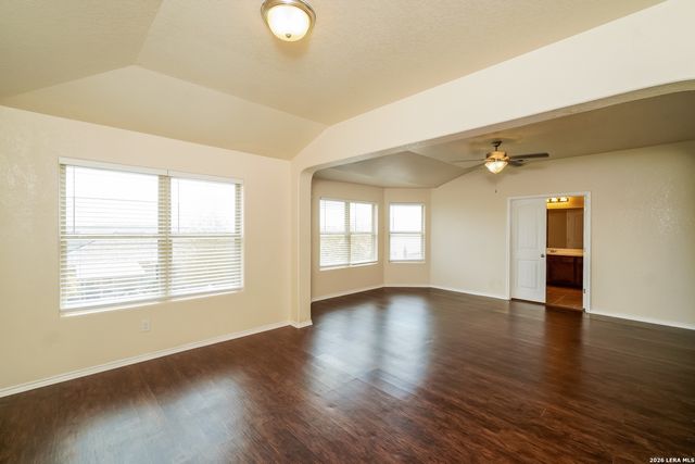 2546 Just My Style, San Antonio, TX 78245
