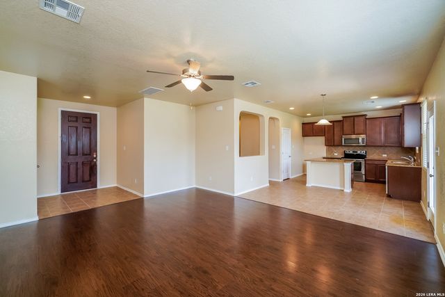 2546 Just My Style, San Antonio, TX 78245