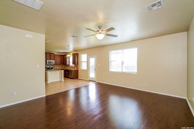 2546 Just My Style, San Antonio, TX 78245