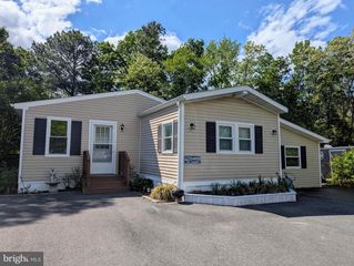 25468 CRAB ALY W #21282, Millsboro, DE 19966