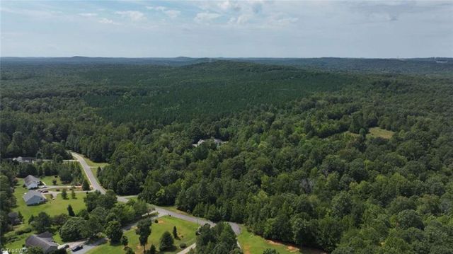 0 Woods Stream Lane, Asheboro, NC 27203