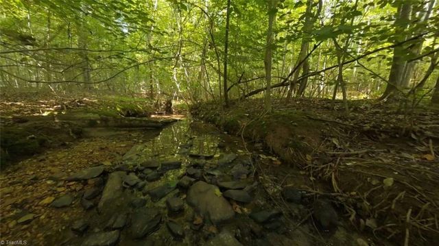 0 Woods Stream Lane, Asheboro, NC 27203
