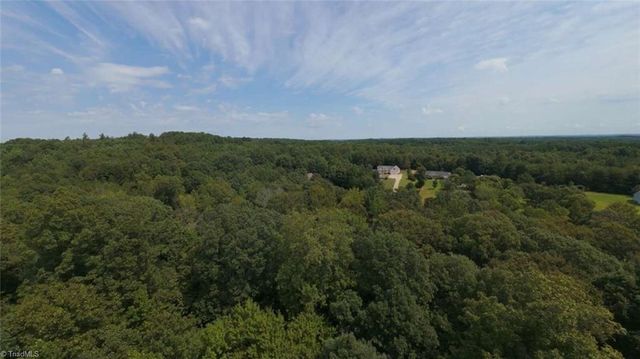 0 Woods Stream Lane, Asheboro, NC 27203