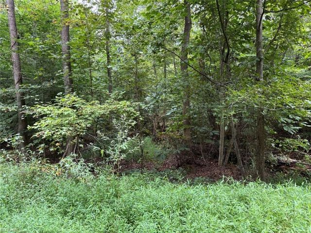 0 Woods Stream Lane, Asheboro, NC 27203