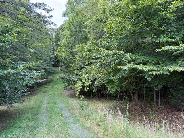 0 Woods Stream Lane, Asheboro, NC 27203