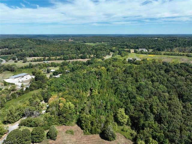 0 Woods Stream Lane, Asheboro, NC 27203