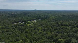0 Woods Stream Lane, Asheboro, NC 27203