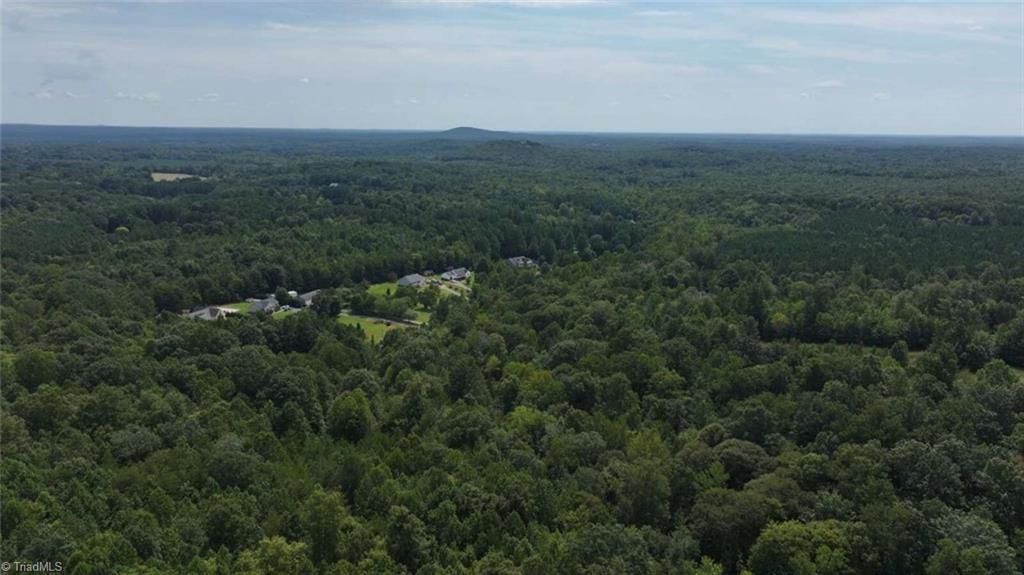 0 Woods Stream Lane, Asheboro, NC 27203