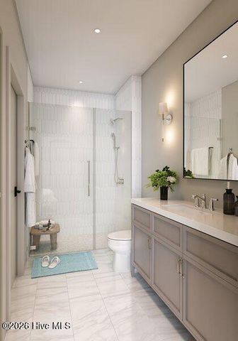 1480 Midpark Place 303, Wilmington, NC 28403