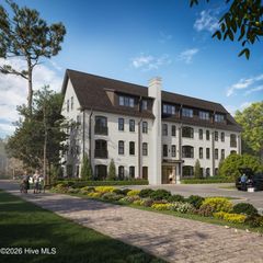 1480 Midpark Place 303, Wilmington, NC 28403