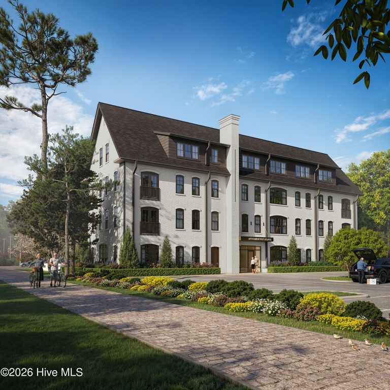 1480 Midpark Place 303, Wilmington, NC 28403
