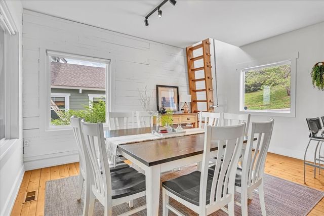 105 Sandgate Ct, Smithville, TN 37166