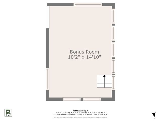 105 Sandgate Ct, Smithville, TN 37166