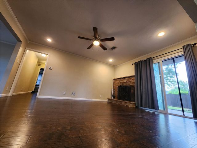 2822 Sunny Hill Lane, Farmers Branch, TX 75234