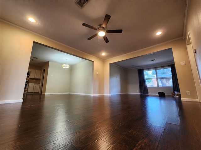 2822 Sunny Hill Lane, Farmers Branch, TX 75234