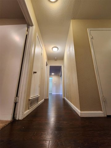 2822 Sunny Hill Lane, Farmers Branch, TX 75234