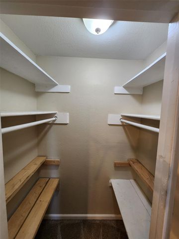 2822 Sunny Hill Lane, Farmers Branch, TX 75234