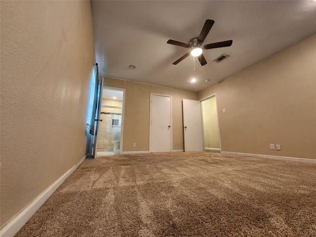 2822 Sunny Hill Lane, Farmers Branch, TX 75234