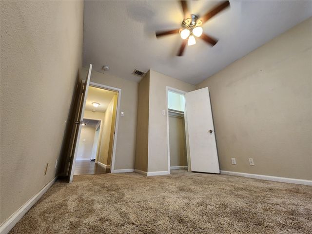 2822 Sunny Hill Lane, Farmers Branch, TX 75234
