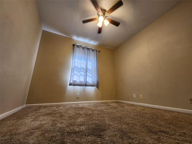 2822 Sunny Hill Lane, Farmers Branch, TX 75234