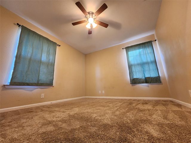 2822 Sunny Hill Lane, Farmers Branch, TX 75234