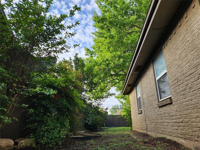 2822 Sunny Hill Lane, Farmers Branch, TX 75234