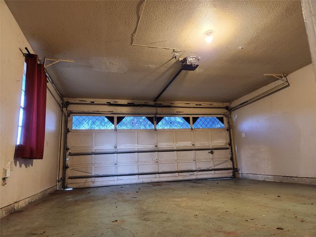 2822 Sunny Hill Lane, Farmers Branch, TX 75234