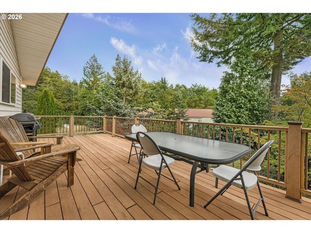 44174 Se PAGH Rd, Sandy, OR 97055